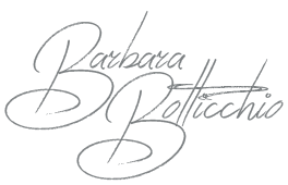 Barbara Botticchio