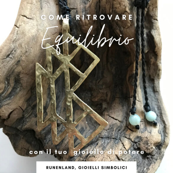 Ciondolo della Dea, Chf 120.-